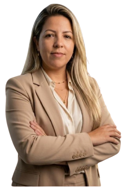 Dra. Monica Cristina